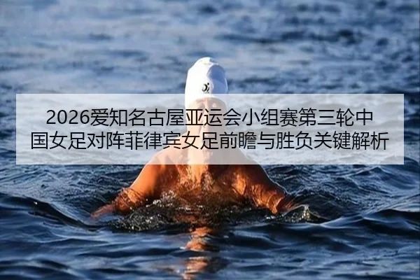 img_1790671863434_1112_0_551.jpg